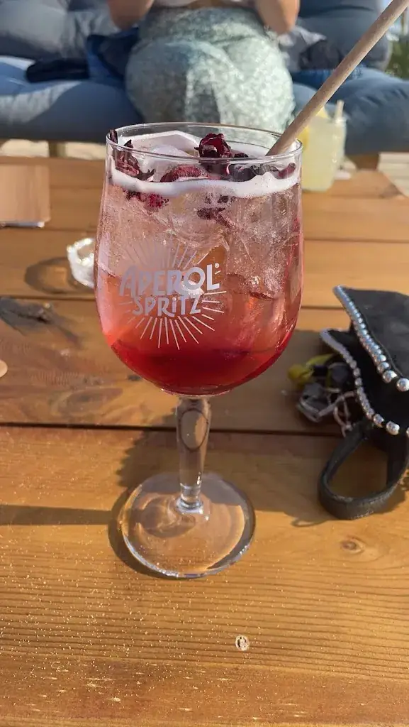 Menu_Sunset Café_Lacanau_image_5