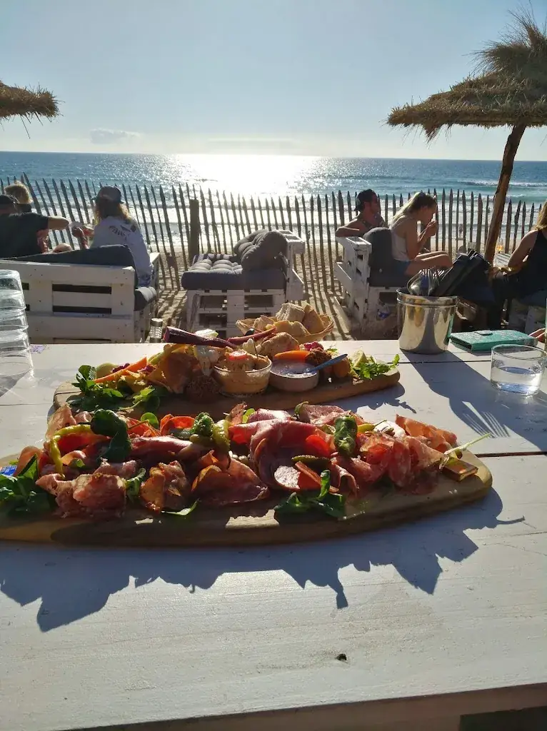 Menu_Sunset Café_Lacanau_image_6