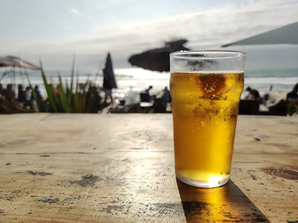 Menu_Sunset Café_Lacanau_image_7