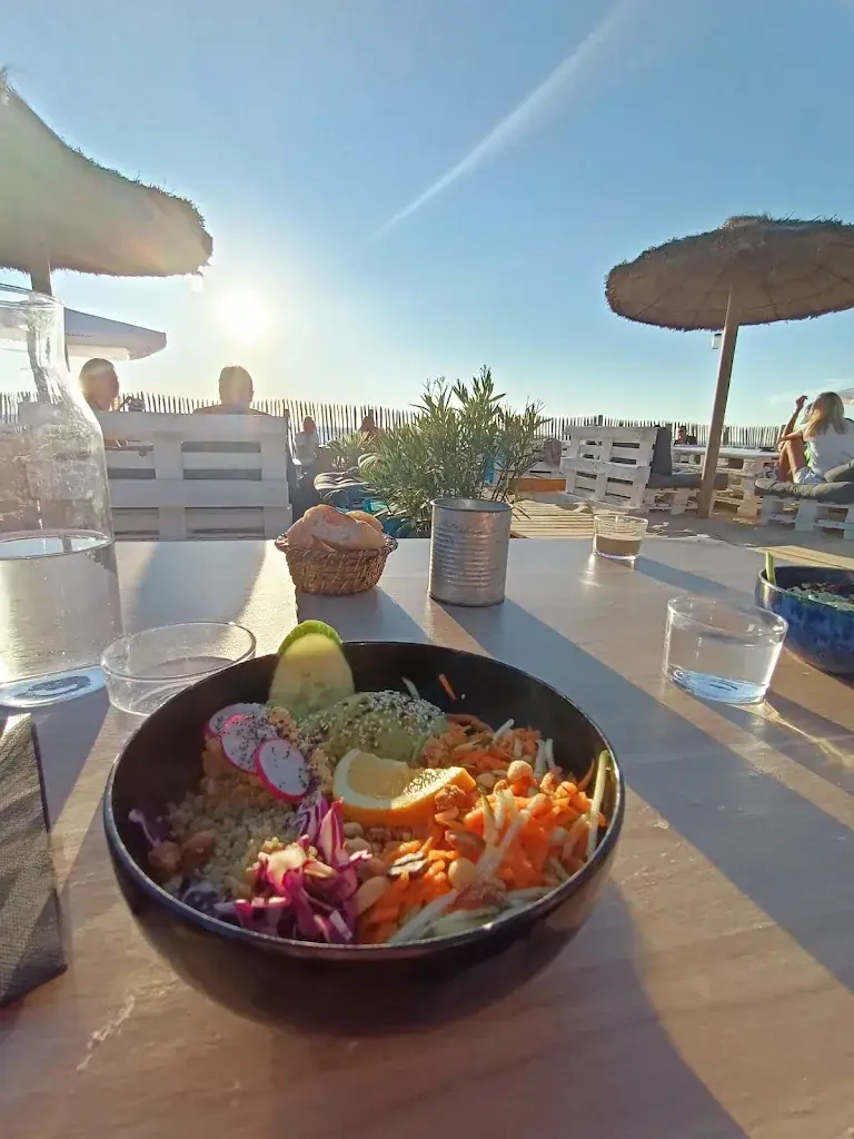 Menu_Sunset Café_Lacanau_image_8