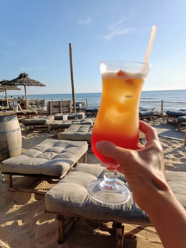 Menu_Sunset Café_Lacanau_image_9