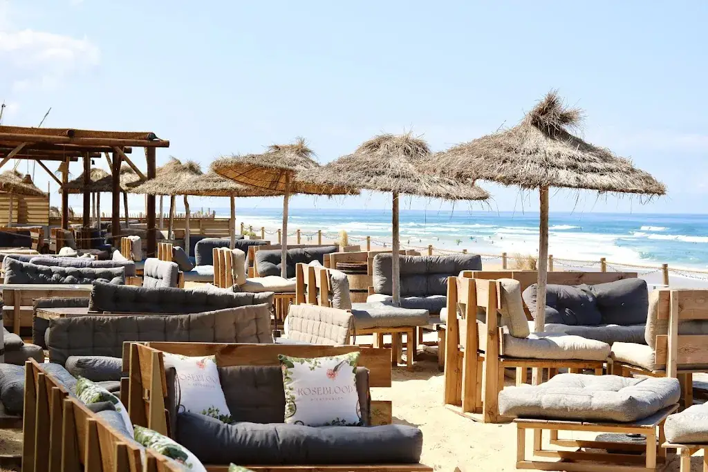 Sunset Café_Lacanau_slider_image_1