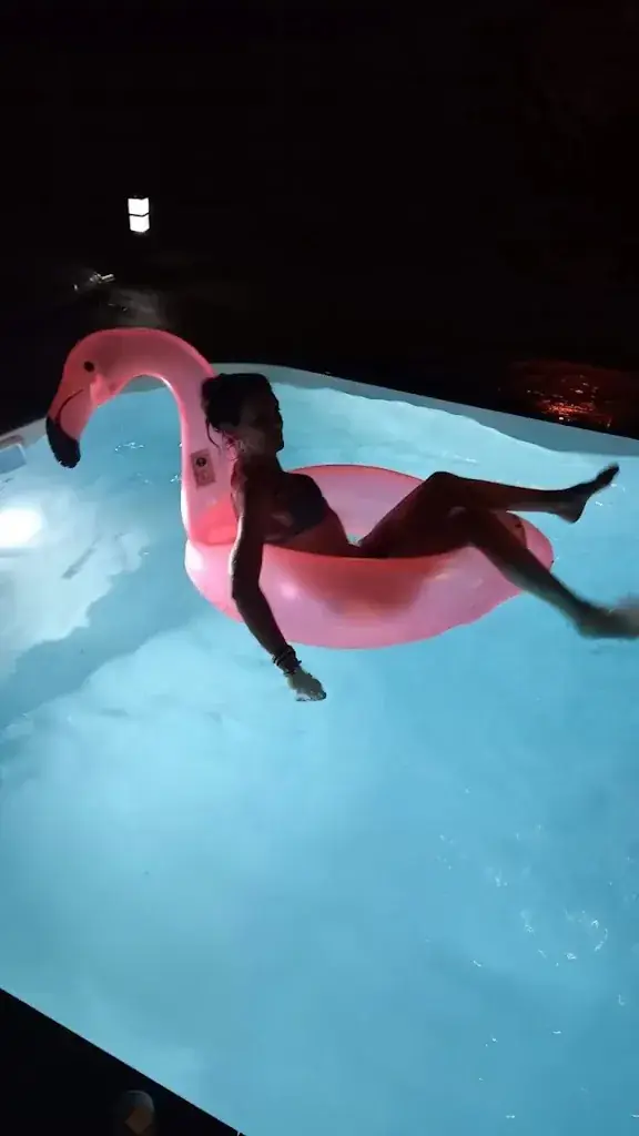 Sunset Café_Lacanau_slider_image_2