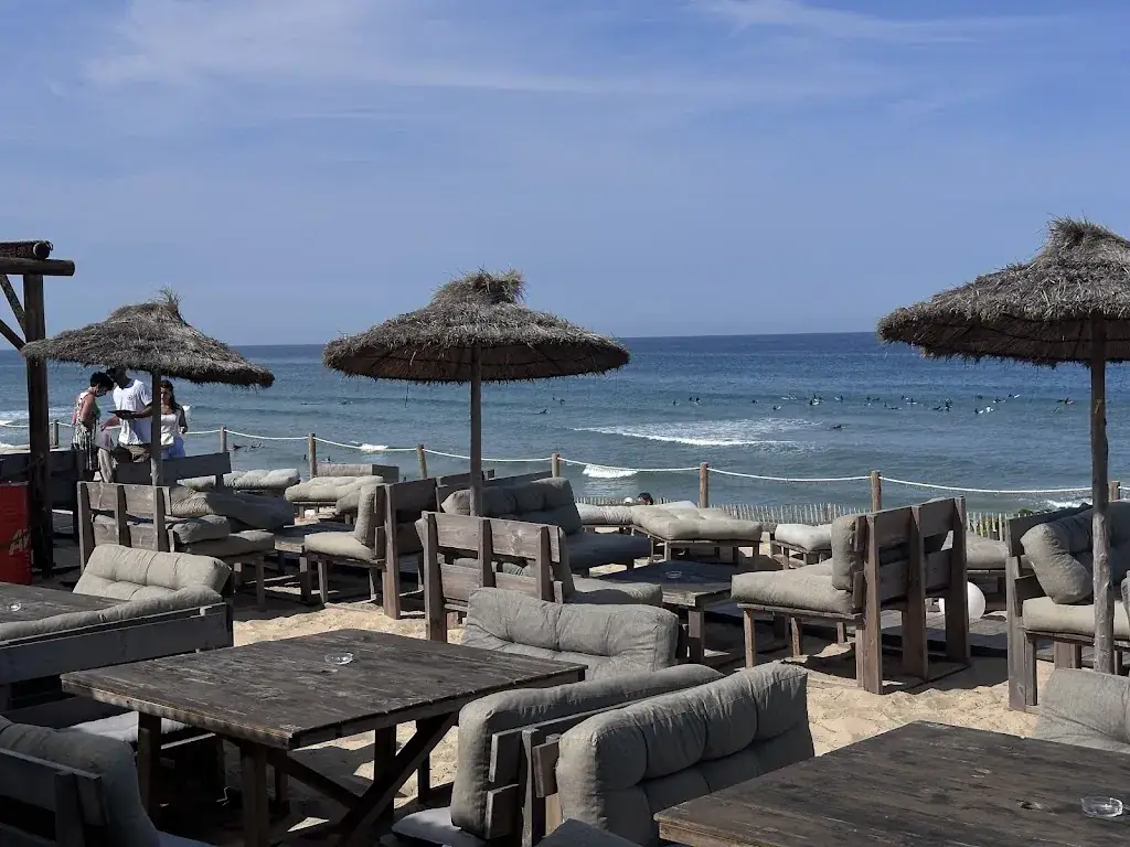 Sunset Café_Lacanau_slider_image_3