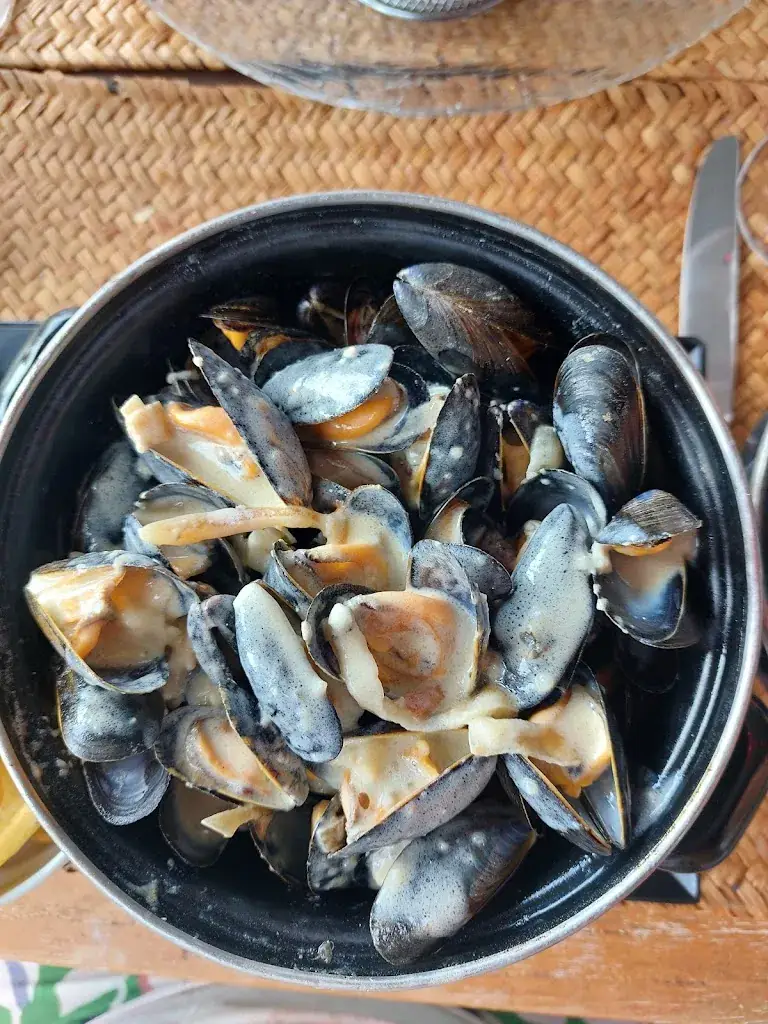 Menu_La Marinière_Lacanau_image_5