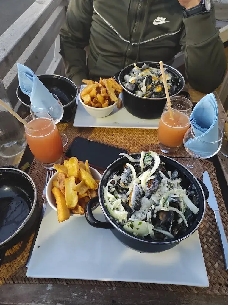 Menu_La Marinière_Lacanau_image_6