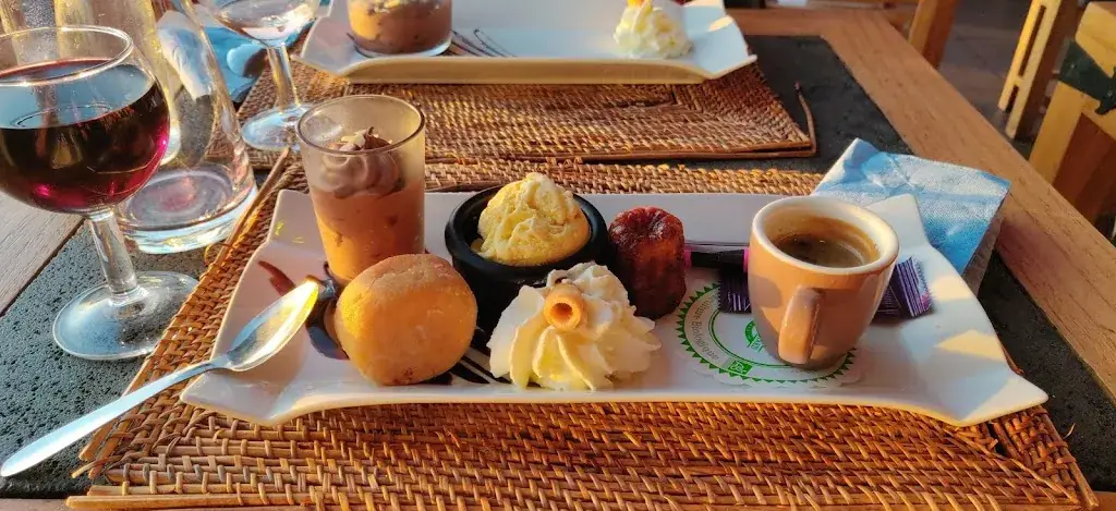 Menu_La Marinière_Lacanau_image_7