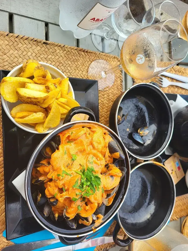 Menu_La Marinière_Lacanau_image_8