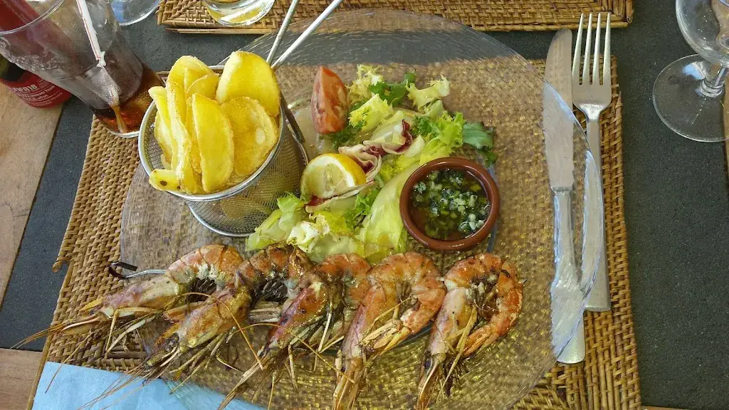 Menu_La Marinière_Lacanau_image_9