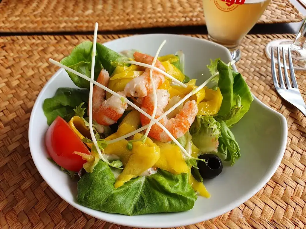 La Marinière_Lacanau_slider_image_2