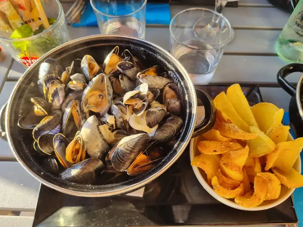 La Marinière_Lacanau_slider_image_3