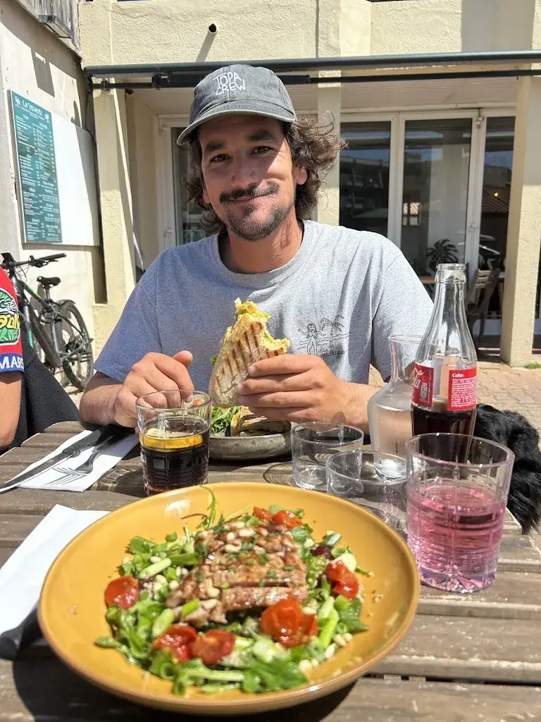 Le Bavard_Lacanau_slider_image_1