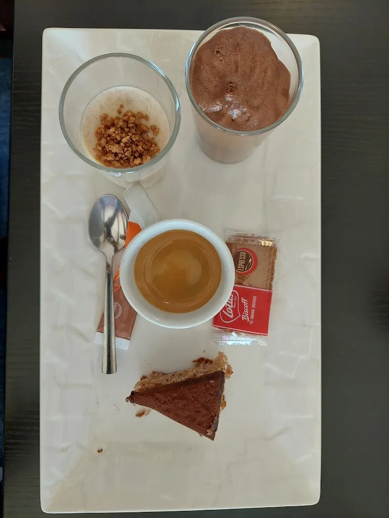 Martin Riedel_Hôtel Logis Murtel La Mure_Mure_review