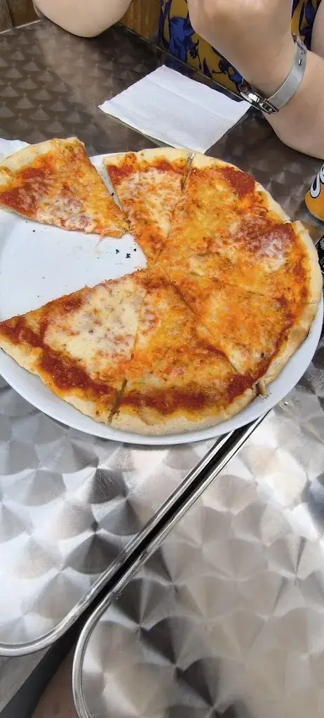 Menu_La Cabane à Mule_Lacanau_image_5