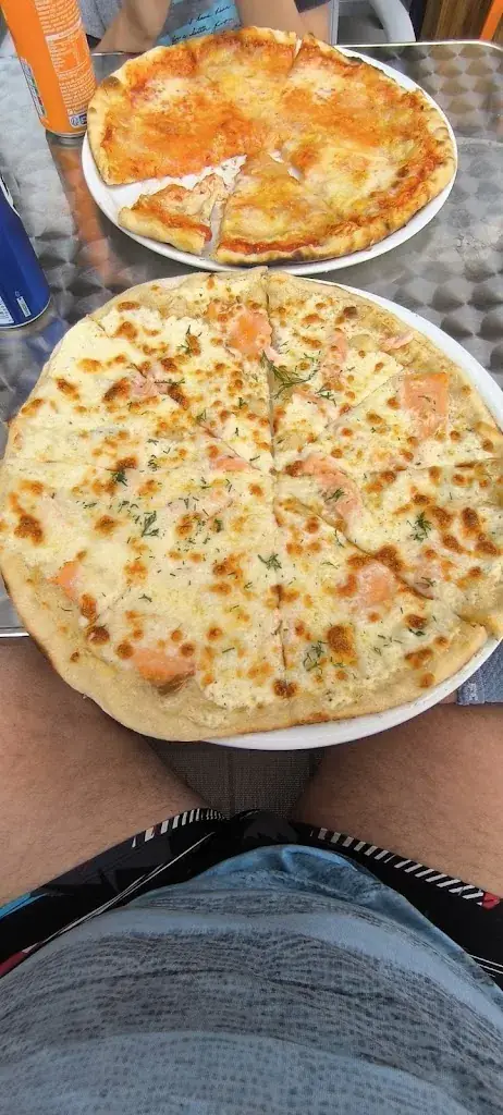 Menu_La Cabane à Mule_Lacanau_image_7