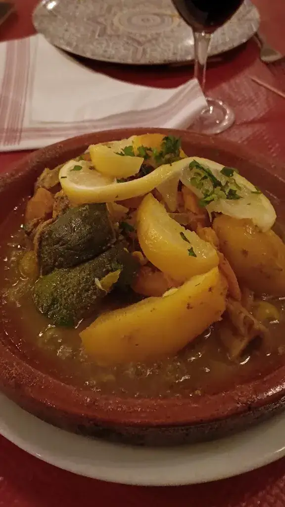 Riad Marrakech_Lacanau_slider_image_2