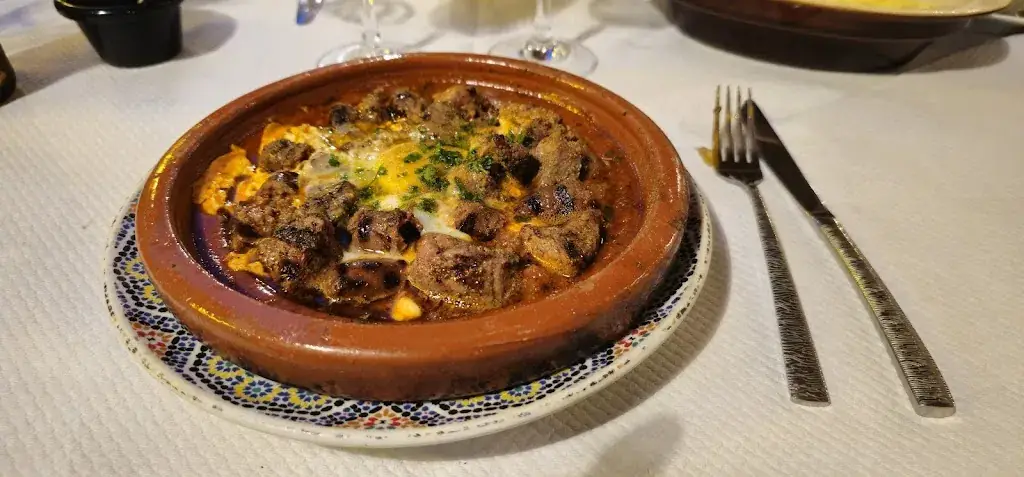 Riad Marrakech_Lacanau_slider_image_3