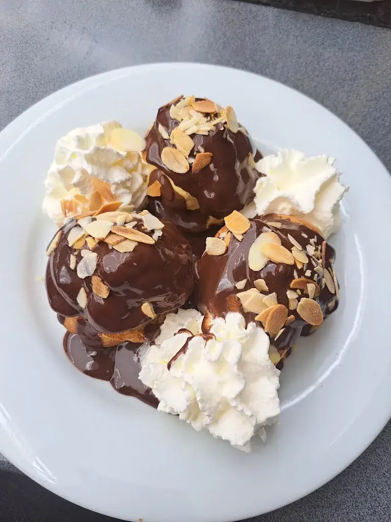 Menu_Bar - Restaurant L'Équipage_Lacanau_image_8