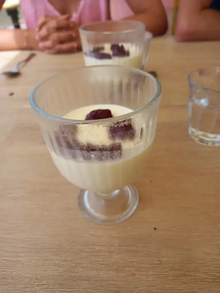 Menu_Madonnina à la plage_Lacanau_image_7