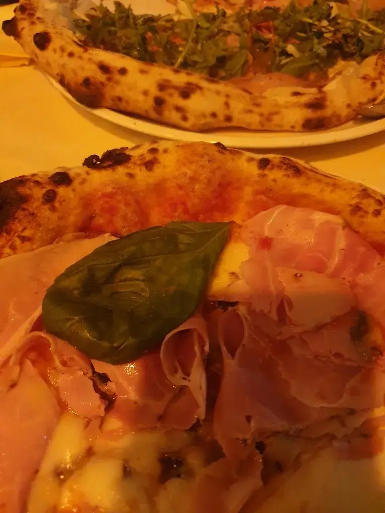 Menu_Madonnina à la plage_Lacanau_image_8