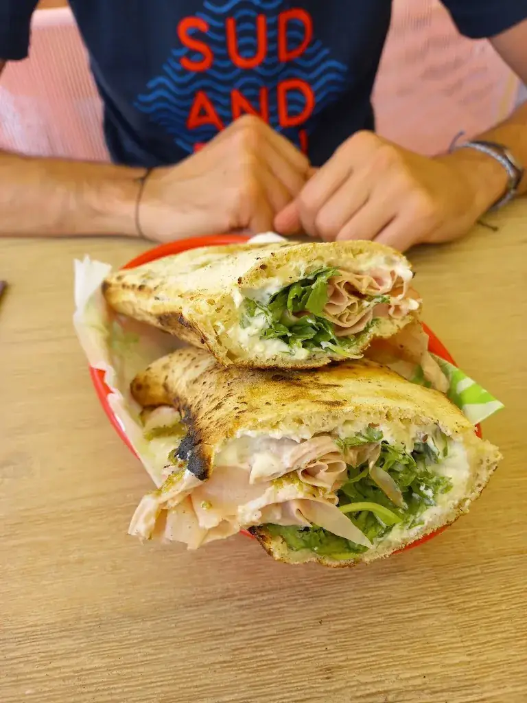 Menu_Madonnina à la plage_Lacanau_image_9