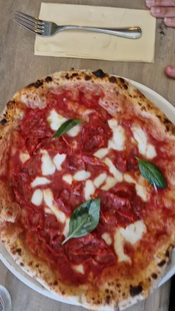 Madonnina à la plage_Lacanau_slider_image_2