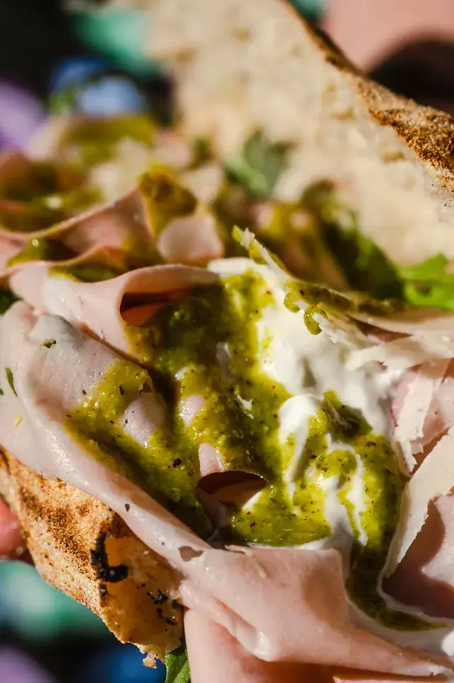 Madonnina à la plage_Lacanau_slider_image_3