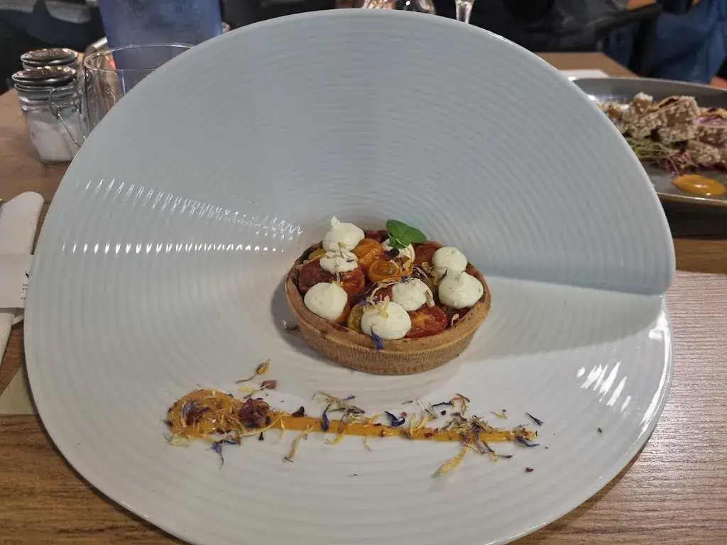 Menu_Le Win Restaurant_Lacanau_image_5