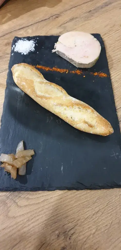 Menu_Le Win Restaurant_Lacanau_image_6