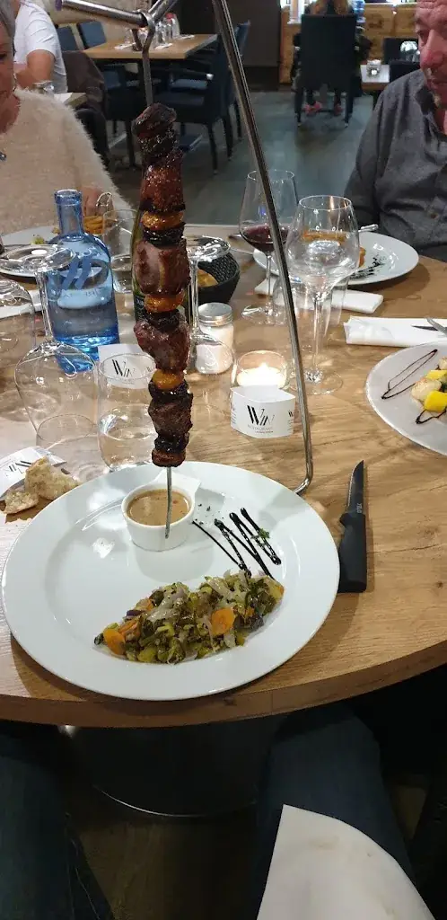 Menu_Le Win Restaurant_Lacanau_image_8