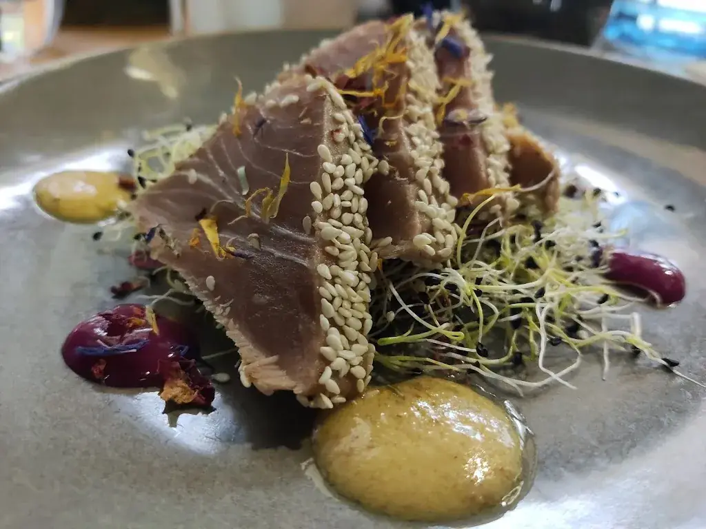 Menu_Le Win Restaurant_Lacanau_image_9