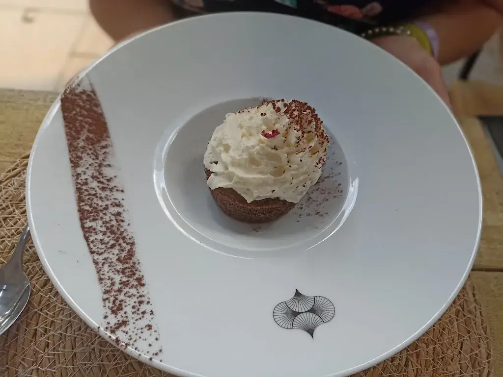 Plan-B photography urbex session_Le Win Restaurant_Lacanau_review