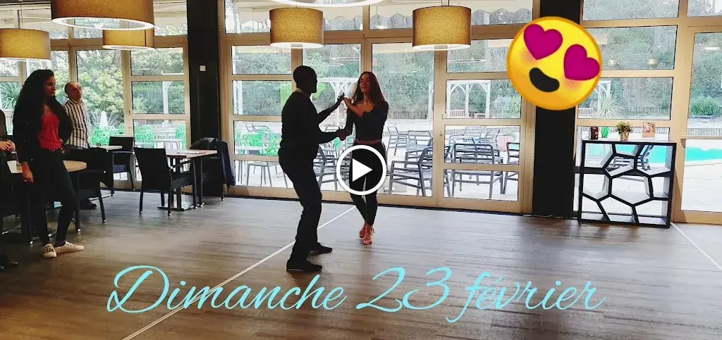 Le Win Restaurant_Lacanau_slider_image_2