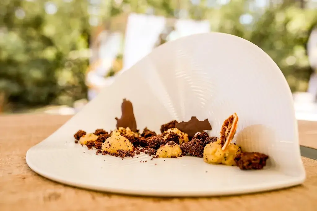 Le Win Restaurant_Lacanau_slider_image_3