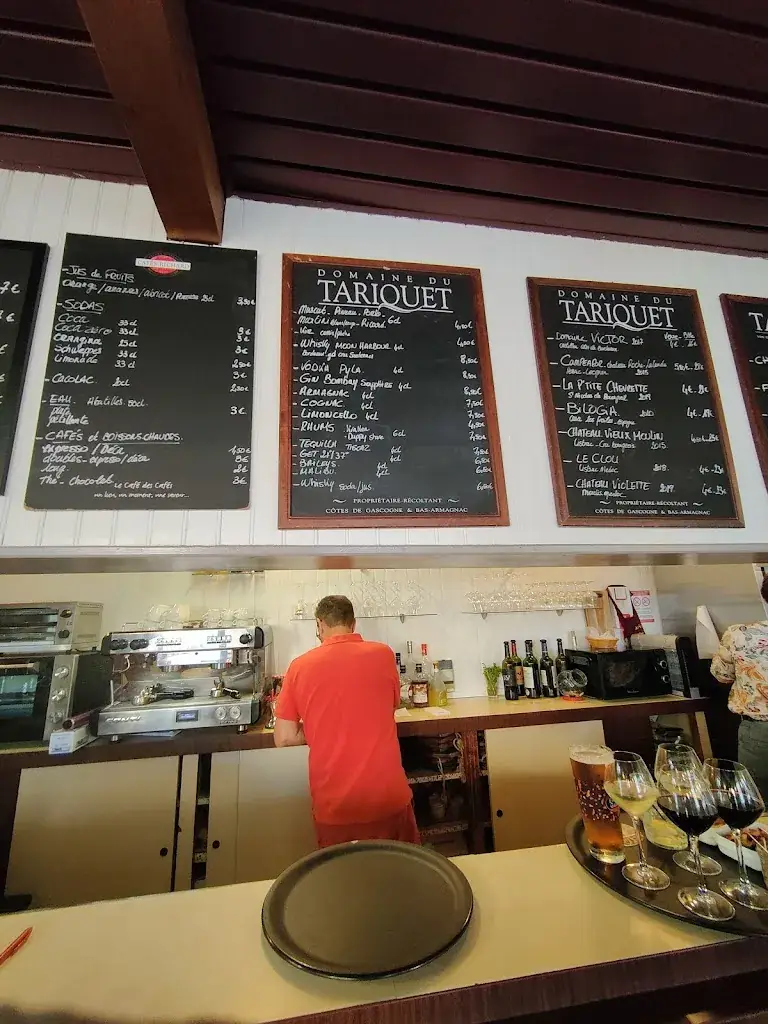 Menu_Le Relais du Médoc - Bar Tapas & Planches_Lamarque_image_3