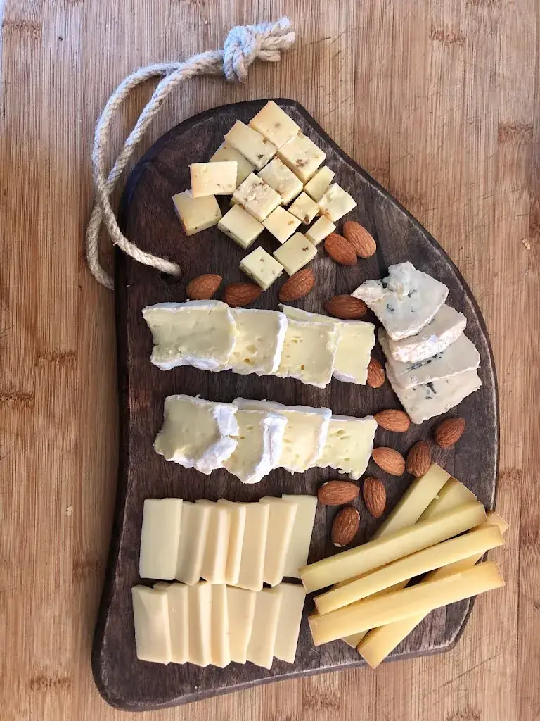 Menu_Le Relais du Médoc - Bar Tapas & Planches_Lamarque_image_6