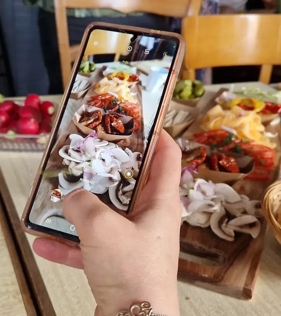 Menu_Le Relais du Médoc - Bar Tapas & Planches_Lamarque_image_7