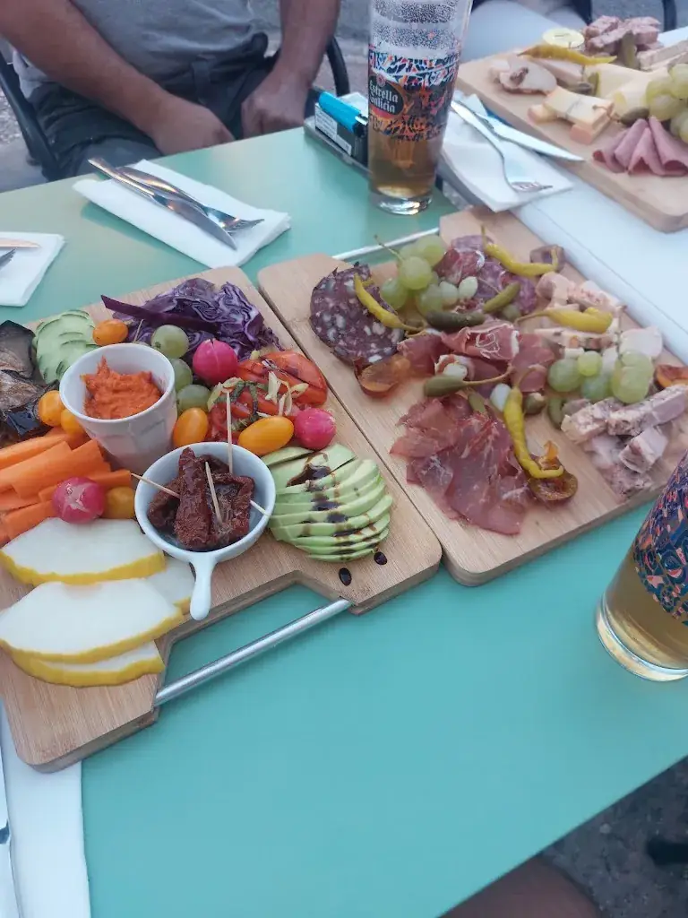 Menu_Le Relais du Médoc - Bar Tapas & Planches_Lamarque_image_8