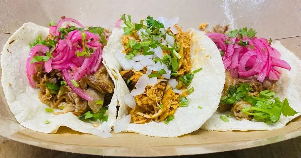 Menu_Tacos Truck El Mexi_Lamonzie-Saint-Martin_image_2