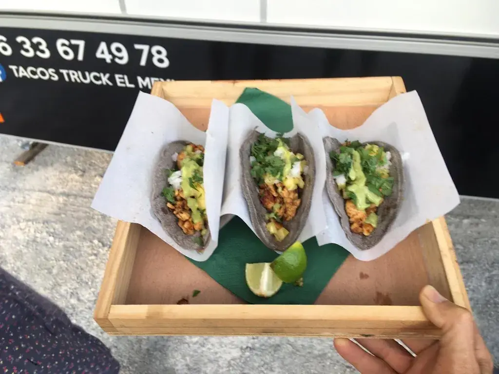 Menu_Tacos Truck El Mexi_Lamonzie-Saint-Martin_image_4