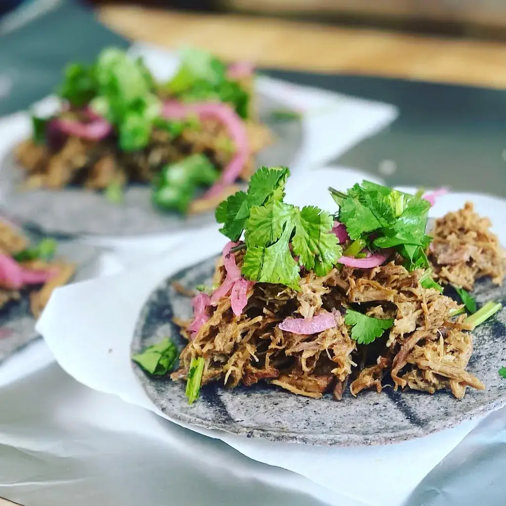 Menu_Tacos Truck El Mexi_Lamonzie-Saint-Martin_image_5