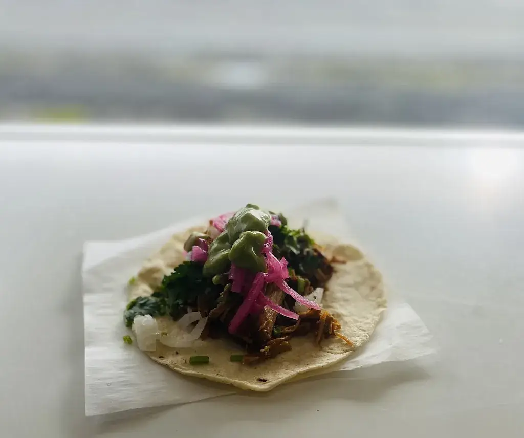 Menu_Tacos Truck El Mexi_Lamonzie-Saint-Martin_image_6