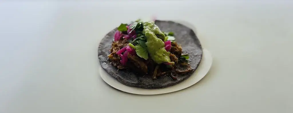 Menu_Tacos Truck El Mexi_Lamonzie-Saint-Martin_image_7