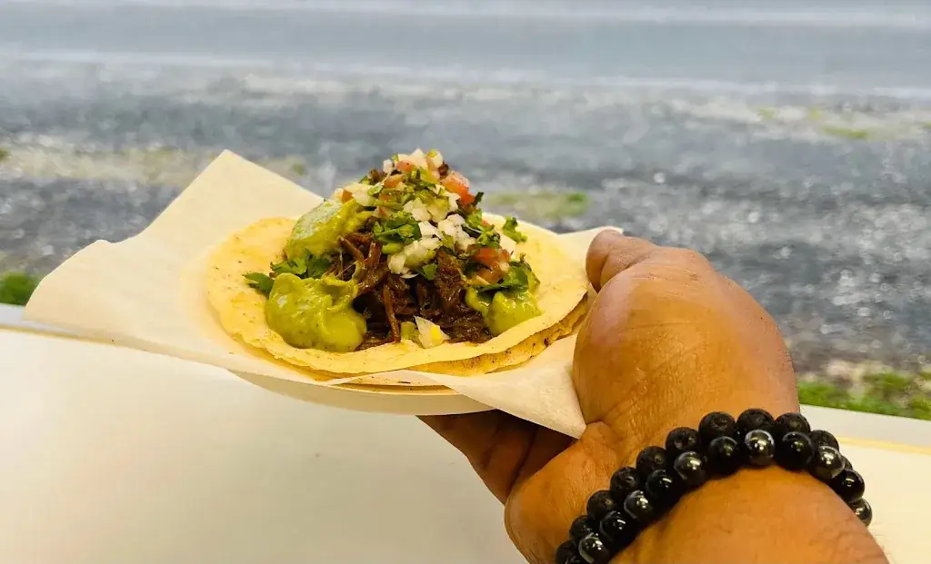 Menu_Tacos Truck El Mexi_Lamonzie-Saint-Martin_image_8