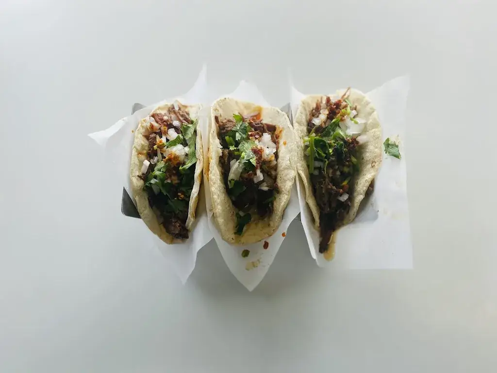 Menu_Tacos Truck El Mexi_Lamonzie-Saint-Martin_image_9