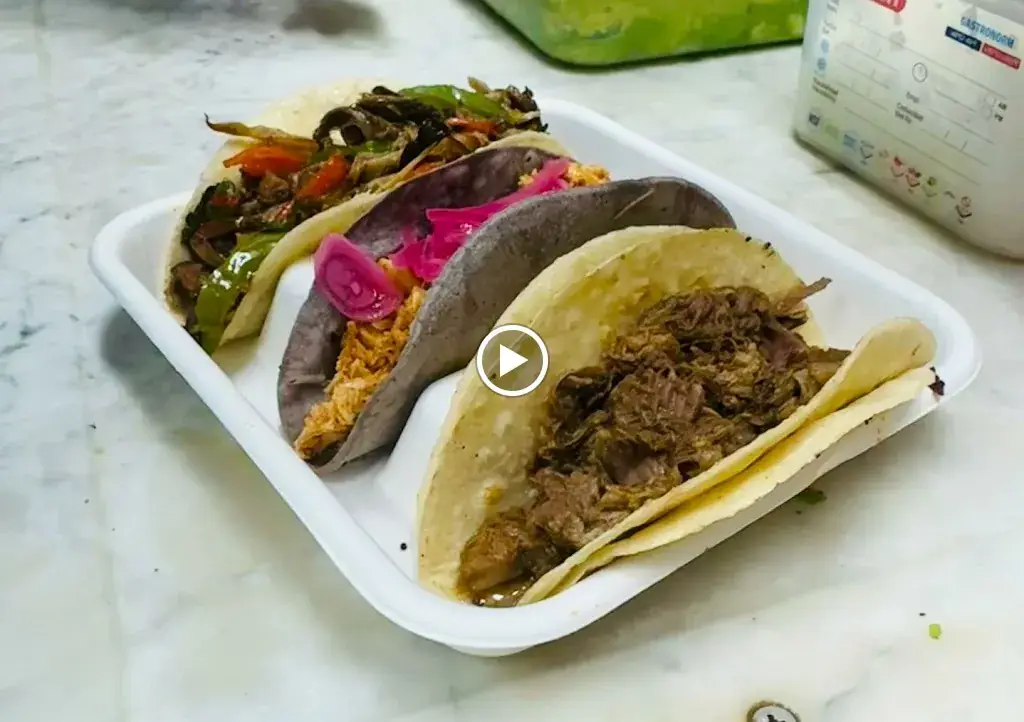 Tacos Truck El Mexi_Lamonzie-Saint-Martin_slider_image_2