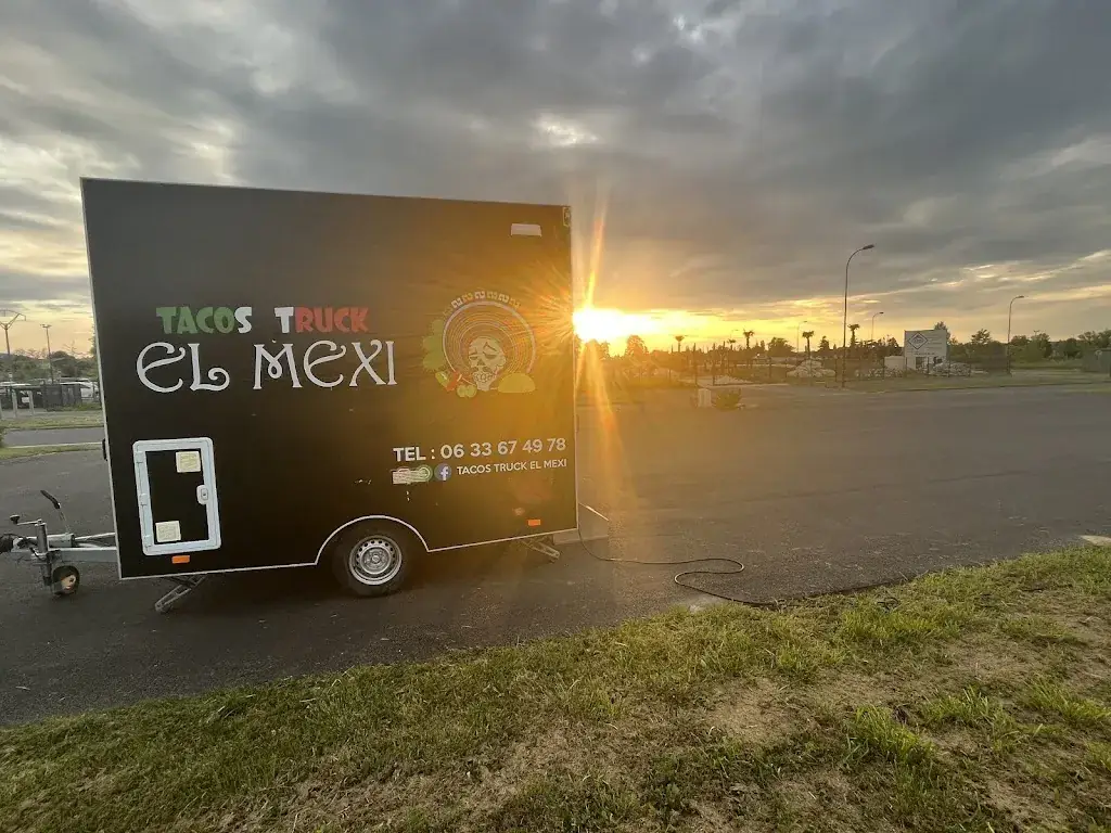 Tacos Truck El Mexi_Lamonzie-Saint-Martin_slider_image_3