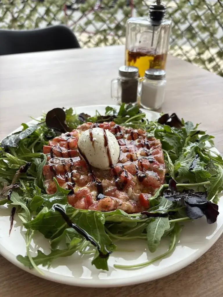 Pizza’yolo_Lamonzie-Saint-Martin_slider_image_3