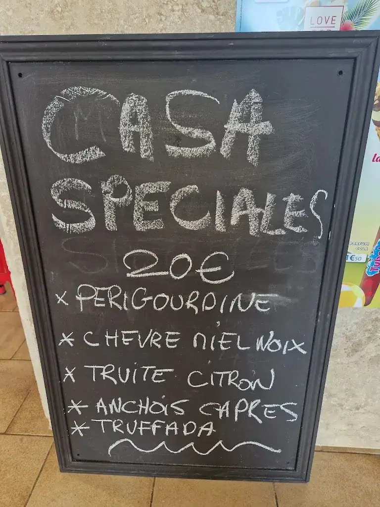 Menu_Casa pinsa di Poli_Lamothe-Montravel_imagen_3