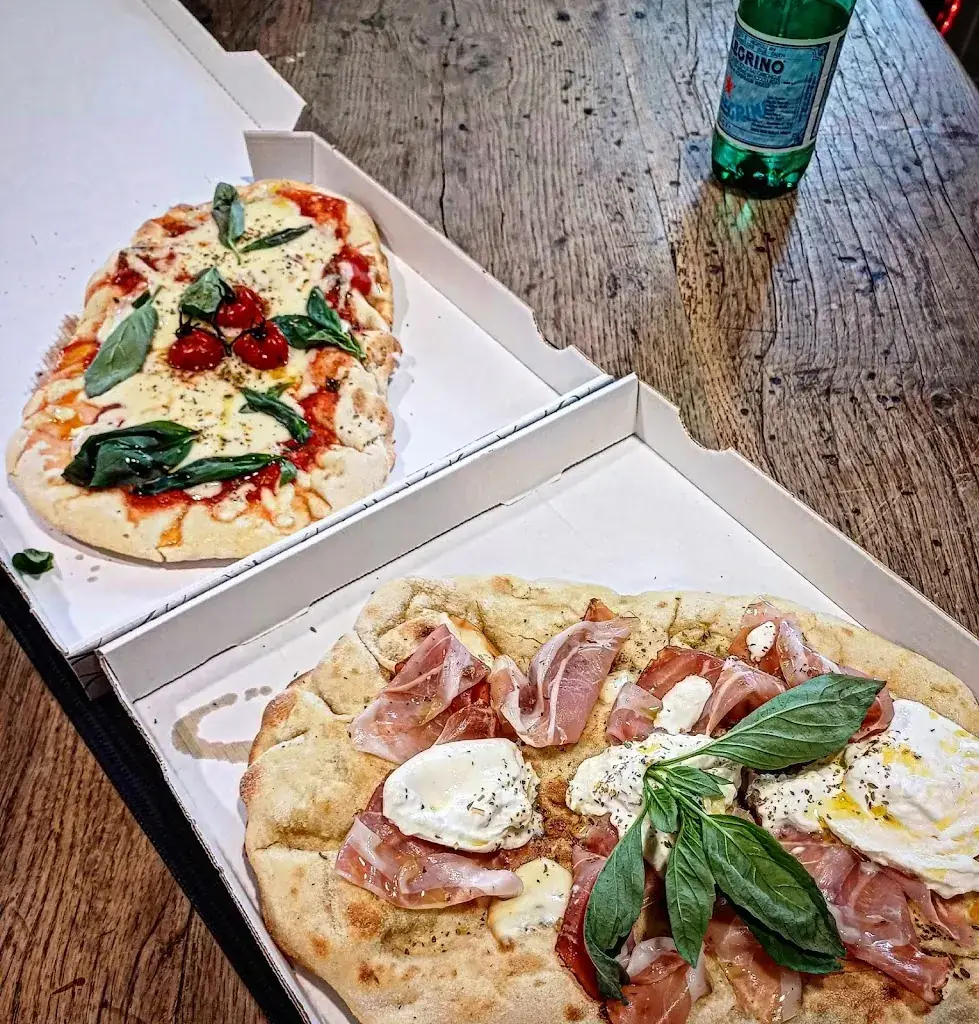 Menu_Casa pinsa di Poli_Lamothe-Montravel_imagen_5